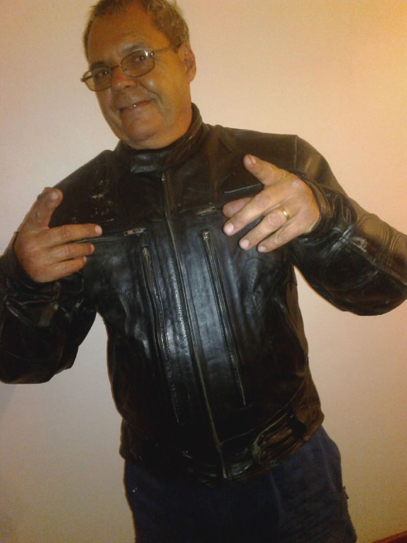 Ouvryer71