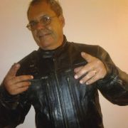 Ouvryer71