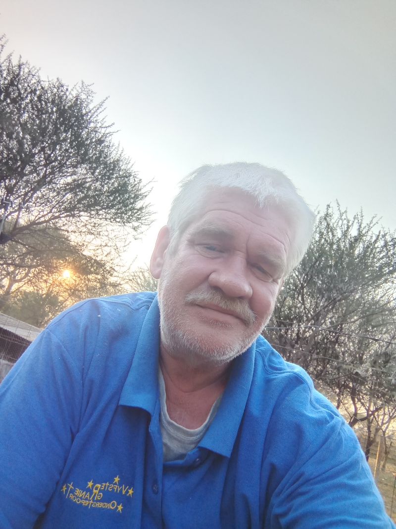 Vallie1005 Vallie1005