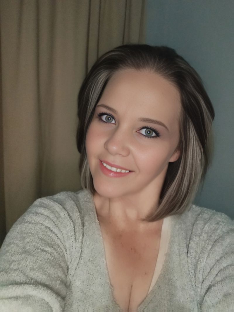 Leentjie2 Leentjie2
