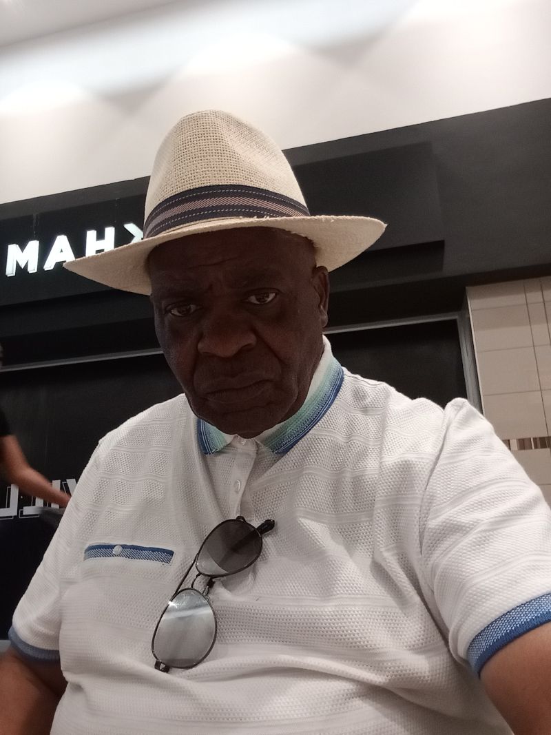 zanati