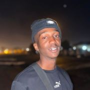 vusi555